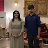 محمـد جــاسم الـتميمي 🎖️