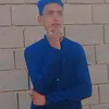 hdgvdb.jslva