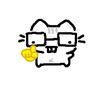 oxyelyio