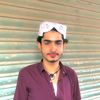 aliyan67738