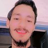 ali.raza87678
