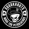 Sourkrauts