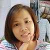 thoa.l.th02