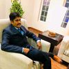 husnainmughal7523