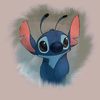 ais.mustafa4