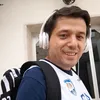 giuseppesantantoni84