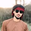 ismail.masoodi