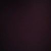 ainazym_14