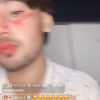 ari_se64