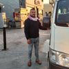 user69100109033868