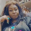 josephine.liloko