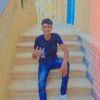 mido_8880