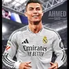 user1383439146786