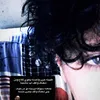 6_ryp