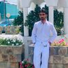 dr.zhid.rasheed262