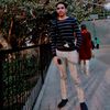 faizan.ghouri54