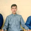 qu.t.tq