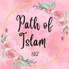 path_of_islam_skf