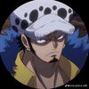 metagros1