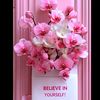 huma_khan284