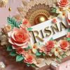 risna.almandili4