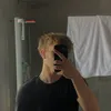 zniffo_