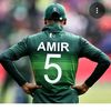 🫡❤️MUHAMMAD AMIR FANS🏏🫡