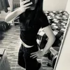 valen.escamez