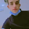 eliotjamarcus
