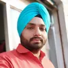 ravinder.ghotra8
