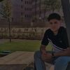 mehmet.gmstkn27