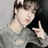 kpop_random_edits4