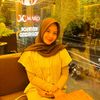 cutfitriianii