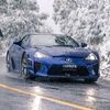 lfa_media