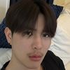 Rแจ๊ป🧏‍♂️