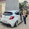 hedi.setiadi3