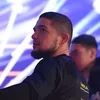 rusvox_mma