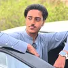 zayedking60
