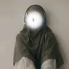 non222_449