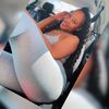 xoxo_cheaa