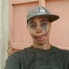 user4678016697873