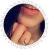 user9336560871312
