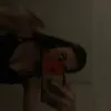 kamii.sierra
