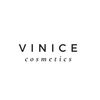 Vinice Cosmetics