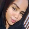 ruba0006