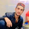 farid.khan.45
