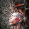 user7635349019988charlie