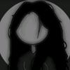 .rodina.ahmed4