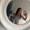 chloeb354
