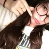 orln.brn